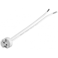 G4 / GX5.3 /G Y6.35 Lampenfassung Universal max 12V/50W...