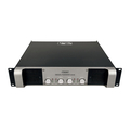 Verstrker mit Schaltnetzteil 4 x 2100 Wrms (4 Ohm) SMPS...