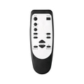 Replacement Remote Control - MCS-1250 MK2