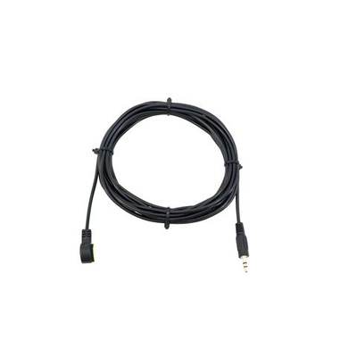 IR Emitter - MCS-1250 MK2