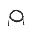 IR Emitter - MCS-1250 MK2