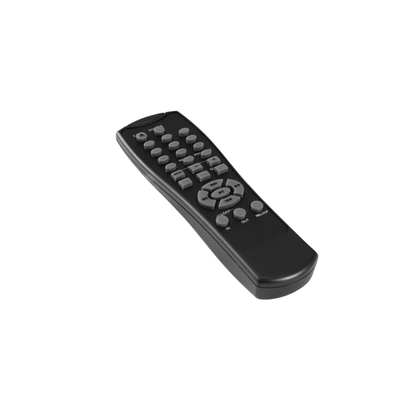 CD and MP3 player for CD, USB and SD -  XDP-1502 CD-/MP3-Player