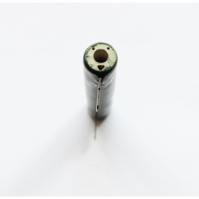 Hochspannungswiderstand Leistungs-Widerstand 12/76 18 Ohm NI