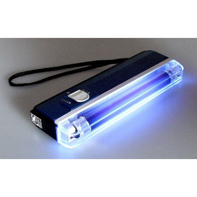 UV Money Laundering Handset - UV-01