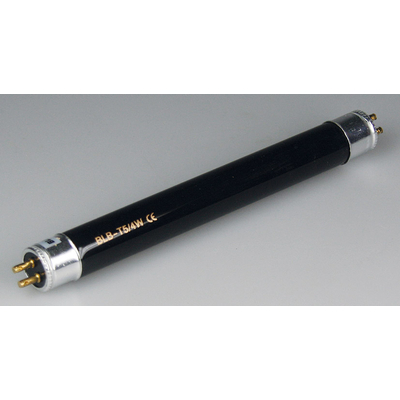 Replacement UV tube for UV-01 + 06