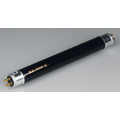 Replacement UV tube for UV-01 + 06
