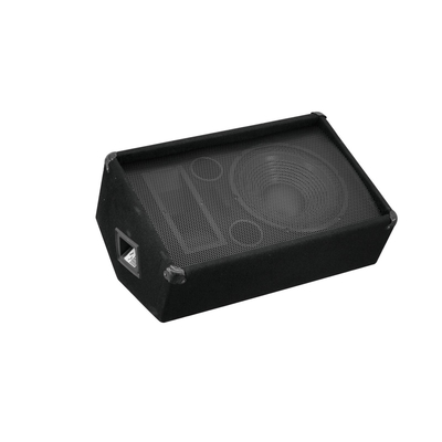2-Wege-B�hnenmonitor  600W -  M-1220