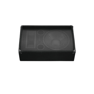 2-Wege-B�hnenmonitor  600W -  M-1220