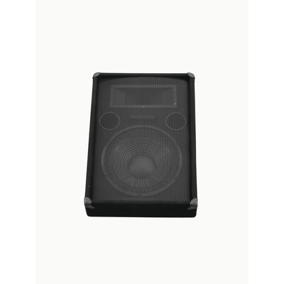2-way stage monitor 600W - M-1230