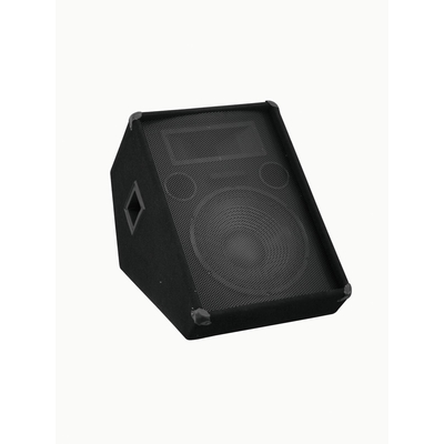 2-Wege-B�hnenmonitor 600W - M-1230