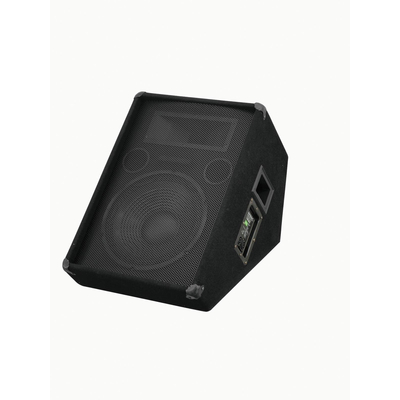 2-Wege-B�hnenmonitor 600W - M-1230