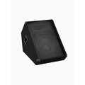 2-Wege-B�hnenmonitor 600W - M-1230