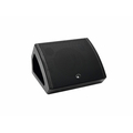 Aktiver 2-Wege Koaxial B�hnenmonitor -  KM-110A