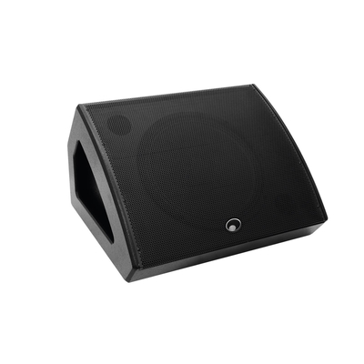 Active Stage monitor coaxial - KM-115A
