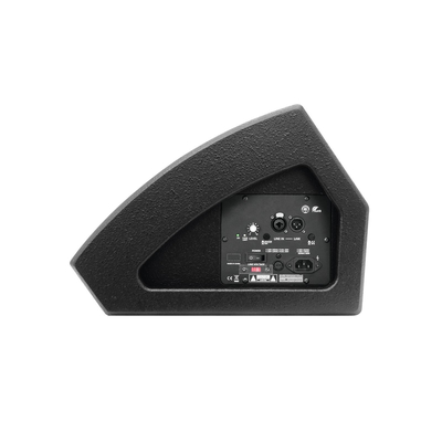 Active Stage monitor coaxial - KM-115A