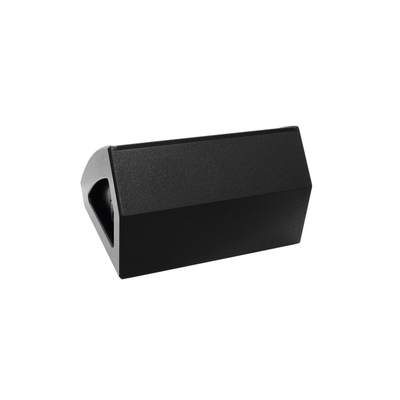 Active Stage monitor coaxial - KM-115A