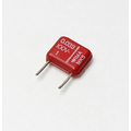 MKS capacitor 33nf 63V 10%