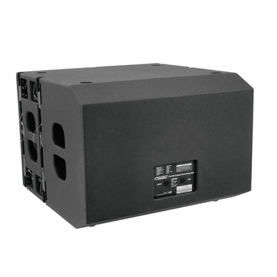 LINE ARRAY Subwoofer 15 500W rms 8 Ohm - CLA-115