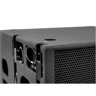 LINE ARRAY Subwoofer 15 500W rms 8 Ohm - CLA-115