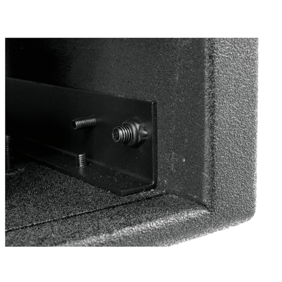 LINE ARRAY Subwoofer 15 500W rms 8 Ohm - CLA-115