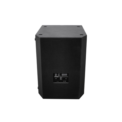Bassreflex subwoofer 18 800 W rms 8 ohms -  CLA-118