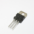 BD242C