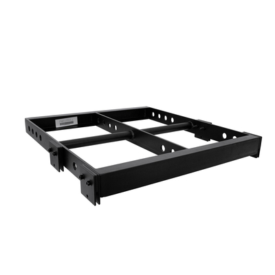 Flugrahmen f�r PSSO Line-Array-Systeme CLA-228 und CLA-115