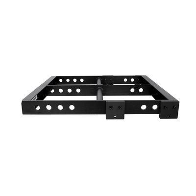 Flugrahmen f�r PSSO Line-Array-Systeme CLA-228 und CLA-115