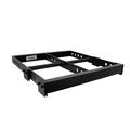 Flugrahmen f�r PSSO Line-Array-Systeme CLA-228 und CLA-115
