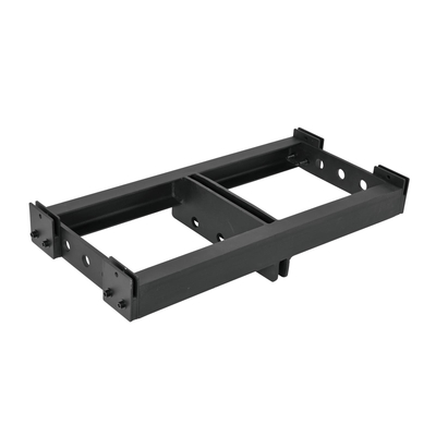Flugrahmen f�r PSSO Line-Array-Systeme CLA-228 und CLA-212