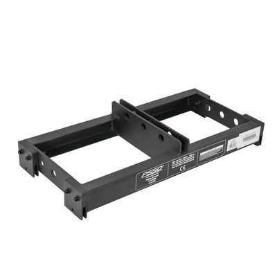 Flying bracket for PSSO Line Array systems CLA-228 and...