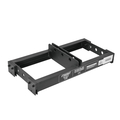 Flying bracket for PSSO Line Array systems CLA-228 and...