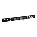 Flying Bracket Extensionfor  CLA-228/CLA-212