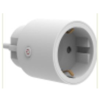 MILOS WiFi AP Funk-Steckdose Android + iOS-...