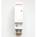Contactor 230VAC for DIN Rail Mounting ? 2 x NO (250V/25A)