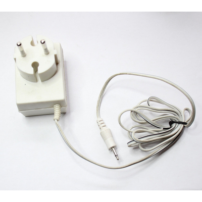 Power adapter 24VDC 62.5mA Beaber France