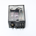 V23100-V7113-F104 Relais 2xum -  Siemens