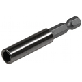 Magnet-Bithalter  fr 1/4 Bits lnge 60mm - Easy 60