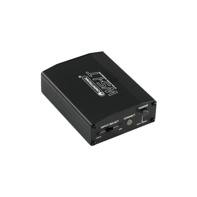   Digital audio transmission system 2.4 GHz Transmitter with USB - WS-1T 2.4GHz