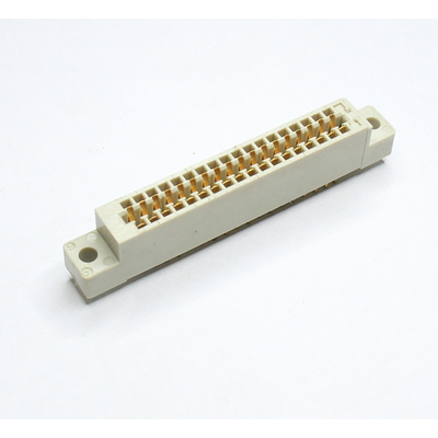ACCESSORY Akku 12V/5000mAh
