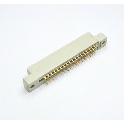 ACCESSORY Akku 12V/5000mAh