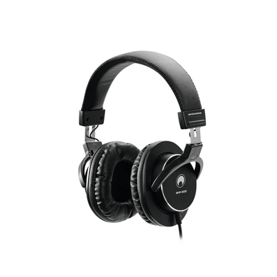 High-quality monitor stereo headphones - SHP-900