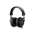 High-quality monitor stereo headphones - SHP-900