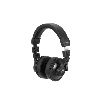 Hochwertiger DJ-Stereokopfh�rer - SHP-740DJ