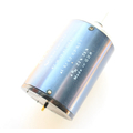 10 Gang Potentiometer