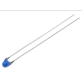 NTC measuring thermistors 10K Ohm 0,5W -40�125�C