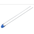 NTC measuring thermistors 10K Ohm 0,5W -40125C