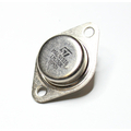 Spannungsregler positiv einstellbar 3A 1,22V - 33V TO3 -...