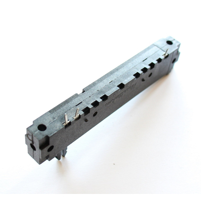 Schieberegler / Fader  220K lin mono