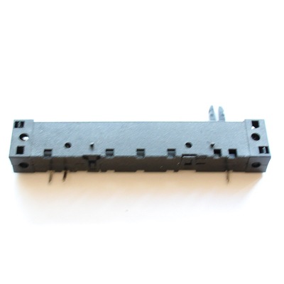 Schieberegler / Fader  220K lin mono